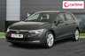 USED 2020 70 VOLKSWAGEN GOLF 1.5 eTSI MHEV Style Hatchback 5dr Petrol Hybrid DSG Euro 6 (s/s) (150 ps) Adaptive Cruise Control, Digital Cockpit Pro, Android Auto/Apple CarPlay, Park Sensors, LED Headlights Hatchback