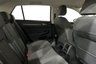 USED 2020 70 VOLKSWAGEN GOLF 1.5 eTSI MHEV Style Hatchback 5dr Petrol Hybrid DSG Euro 6 (s/s) (150 ps) Adaptive Cruise Control, Digital Cockpit Pro, Android Auto/Apple CarPlay, Park Sensors, LED Headlights Hatchback