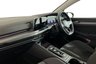 USED 2020 70 VOLKSWAGEN GOLF 1.5 eTSI MHEV Style Hatchback 5dr Petrol Hybrid DSG Euro 6 (s/s) (150 ps) Adaptive Cruise Control, Digital Cockpit Pro, Android Auto/Apple CarPlay, Park Sensors, LED Headlights Hatchback