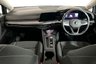 USED 2020 70 VOLKSWAGEN GOLF 1.5 eTSI MHEV Style Hatchback 5dr Petrol Hybrid DSG Euro 6 (s/s) (150 ps) Adaptive Cruise Control, Digital Cockpit Pro, Android Auto/Apple CarPlay, Park Sensors, LED Headlights Hatchback