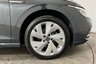USED 2020 70 VOLKSWAGEN GOLF 1.5 eTSI MHEV Style Hatchback 5dr Petrol Hybrid DSG Euro 6 (s/s) (150 ps) Adaptive Cruise Control, Digital Cockpit Pro, Android Auto/Apple CarPlay, Park Sensors, LED Headlights Hatchback