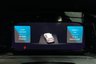USED 2020 70 VOLKSWAGEN GOLF 1.5 eTSI MHEV Style Hatchback 5dr Petrol Hybrid DSG Euro 6 (s/s) (150 ps) Adaptive Cruise Control, Digital Cockpit Pro, Android Auto/Apple CarPlay, Park Sensors, LED Headlights Hatchback
