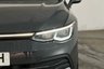 USED 2020 70 VOLKSWAGEN GOLF 1.5 eTSI MHEV Style Hatchback 5dr Petrol Hybrid DSG Euro 6 (s/s) (150 ps) Adaptive Cruise Control, Digital Cockpit Pro, Android Auto/Apple CarPlay, Park Sensors, LED Headlights Hatchback