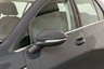 USED 2020 70 VOLKSWAGEN GOLF 1.5 eTSI MHEV Style Hatchback 5dr Petrol Hybrid DSG Euro 6 (s/s) (150 ps) Adaptive Cruise Control, Digital Cockpit Pro, Android Auto/Apple CarPlay, Park Sensors, LED Headlights Hatchback