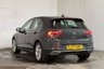 USED 2020 70 VOLKSWAGEN GOLF 1.5 eTSI MHEV Style Hatchback 5dr Petrol Hybrid DSG Euro 6 (s/s) (150 ps) Adaptive Cruise Control, Digital Cockpit Pro, Android Auto/Apple CarPlay, Park Sensors, LED Headlights Hatchback