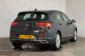 USED 2020 70 VOLKSWAGEN GOLF 1.5 eTSI MHEV Style Hatchback 5dr Petrol Hybrid DSG Euro 6 (s/s) (150 ps) Adaptive Cruise Control, Digital Cockpit Pro, Android Auto/Apple CarPlay, Park Sensors, LED Headlights Hatchback