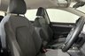 USED 2020 70 VOLKSWAGEN GOLF 1.5 eTSI MHEV Style Hatchback 5dr Petrol Hybrid DSG Euro 6 (s/s) (150 ps) Adaptive Cruise Control, Digital Cockpit Pro, Android Auto/Apple CarPlay, Park Sensors, LED Headlights Hatchback