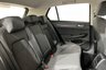 USED 2020 70 VOLKSWAGEN GOLF 1.5 eTSI MHEV Style Hatchback 5dr Petrol Hybrid DSG Euro 6 (s/s) (150 ps) Adaptive Cruise Control, Digital Cockpit Pro, Android Auto/Apple CarPlay, Park Sensors, LED Headlights Hatchback