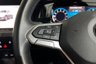 USED 2020 70 VOLKSWAGEN GOLF 1.5 eTSI MHEV Style Hatchback 5dr Petrol Hybrid DSG Euro 6 (s/s) (150 ps) Adaptive Cruise Control, Digital Cockpit Pro, Android Auto/Apple CarPlay, Park Sensors, LED Headlights Hatchback