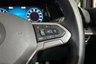 USED 2020 70 VOLKSWAGEN GOLF 1.5 eTSI MHEV Style Hatchback 5dr Petrol Hybrid DSG Euro 6 (s/s) (150 ps) Adaptive Cruise Control, Digital Cockpit Pro, Android Auto/Apple CarPlay, Park Sensors, LED Headlights Hatchback