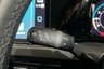 USED 2020 70 VOLKSWAGEN GOLF 1.5 eTSI MHEV Style Hatchback 5dr Petrol Hybrid DSG Euro 6 (s/s) (150 ps) Adaptive Cruise Control, Digital Cockpit Pro, Android Auto/Apple CarPlay, Park Sensors, LED Headlights Hatchback