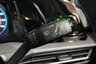 USED 2020 70 VOLKSWAGEN GOLF 1.5 eTSI MHEV Style Hatchback 5dr Petrol Hybrid DSG Euro 6 (s/s) (150 ps) Adaptive Cruise Control, Digital Cockpit Pro, Android Auto/Apple CarPlay, Park Sensors, LED Headlights Hatchback