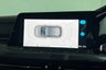 USED 2020 70 VOLKSWAGEN GOLF 1.5 eTSI MHEV Style Hatchback 5dr Petrol Hybrid DSG Euro 6 (s/s) (150 ps) Adaptive Cruise Control, Digital Cockpit Pro, Android Auto/Apple CarPlay, Park Sensors, LED Headlights Hatchback