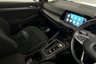 USED 2020 70 VOLKSWAGEN GOLF 1.5 eTSI MHEV Style Hatchback 5dr Petrol Hybrid DSG Euro 6 (s/s) (150 ps) Adaptive Cruise Control, Digital Cockpit Pro, Android Auto/Apple CarPlay, Park Sensors, LED Headlights Hatchback