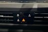 USED 2020 70 VOLKSWAGEN GOLF 1.5 eTSI MHEV Style Hatchback 5dr Petrol Hybrid DSG Euro 6 (s/s) (150 ps) Adaptive Cruise Control, Digital Cockpit Pro, Android Auto/Apple CarPlay, Park Sensors, LED Headlights Hatchback