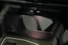 USED 2020 70 VOLKSWAGEN GOLF 1.5 eTSI MHEV Style Hatchback 5dr Petrol Hybrid DSG Euro 6 (s/s) (150 ps) Adaptive Cruise Control, Digital Cockpit Pro, Android Auto/Apple CarPlay, Park Sensors, LED Headlights Hatchback