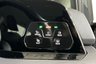 USED 2020 70 VOLKSWAGEN GOLF 1.5 eTSI MHEV Style Hatchback 5dr Petrol Hybrid DSG Euro 6 (s/s) (150 ps) Adaptive Cruise Control, Digital Cockpit Pro, Android Auto/Apple CarPlay, Park Sensors, LED Headlights Hatchback