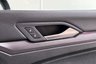 USED 2020 70 VOLKSWAGEN GOLF 1.5 eTSI MHEV Style Hatchback 5dr Petrol Hybrid DSG Euro 6 (s/s) (150 ps) Adaptive Cruise Control, Digital Cockpit Pro, Android Auto/Apple CarPlay, Park Sensors, LED Headlights Hatchback