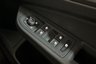 USED 2020 70 VOLKSWAGEN GOLF 1.5 eTSI MHEV Style Hatchback 5dr Petrol Hybrid DSG Euro 6 (s/s) (150 ps) Adaptive Cruise Control, Digital Cockpit Pro, Android Auto/Apple CarPlay, Park Sensors, LED Headlights Hatchback