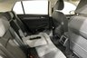 USED 2020 70 VOLKSWAGEN GOLF 1.5 eTSI MHEV Style Hatchback 5dr Petrol Hybrid DSG Euro 6 (s/s) (150 ps) Adaptive Cruise Control, Digital Cockpit Pro, Android Auto/Apple CarPlay, Park Sensors, LED Headlights Hatchback