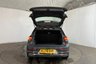 USED 2020 70 VOLKSWAGEN GOLF 1.5 eTSI MHEV Style Hatchback 5dr Petrol Hybrid DSG Euro 6 (s/s) (150 ps) Adaptive Cruise Control, Digital Cockpit Pro, Android Auto/Apple CarPlay, Park Sensors, LED Headlights Hatchback