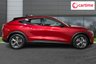USED 2023 73 FORD MUSTANG MACH-E Standard Range 70kWh SUV 5dr Electric Automatic (269 ps) 15-Inch Touchscreen,  Apple CarPlay / Android Auto, Reverse Camera / Park Sensors, Heated Front Seats, Wireless Charging 15-Inch Touchscreen,  Apple CarPlay / Android Auto, Reverse Camera / Park Sensors, Heated Front Seats, Wireless Charging