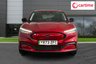 USED 2023 73 FORD MUSTANG MACH-E Standard Range 70kWh SUV 5dr Electric Automatic (269 ps) 15-Inch Touchscreen,  Apple CarPlay / Android Auto, Reverse Camera / Park Sensors, Heated Front Seats, Wireless Charging 15-Inch Touchscreen,  Apple CarPlay / Android Auto, Reverse Camera / Park Sensors, Heated Front Seats, Wireless Charging