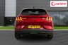 USED 2023 73 FORD MUSTANG MACH-E Standard Range 70kWh SUV 5dr Electric Automatic (269 ps) 15-Inch Touchscreen,  Apple CarPlay / Android Auto, Reverse Camera / Park Sensors, Heated Front Seats, Wireless Charging 15-Inch Touchscreen,  Apple CarPlay / Android Auto, Reverse Camera / Park Sensors, Heated Front Seats, Wireless Charging