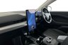 USED 2023 73 FORD MUSTANG MACH-E Standard Range 70kWh SUV 5dr Electric Automatic (269 ps) 15-Inch Touchscreen,  Apple CarPlay / Android Auto, Reverse Camera / Park Sensors, Heated Front Seats, Wireless Charging 15-Inch Touchscreen,  Apple CarPlay / Android Auto, Reverse Camera / Park Sensors, Heated Front Seats, Wireless Charging