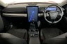 USED 2023 73 FORD MUSTANG MACH-E Standard Range 70kWh SUV 5dr Electric Automatic (269 ps) 15-Inch Touchscreen,  Apple CarPlay / Android Auto, Reverse Camera / Park Sensors, Heated Front Seats, Wireless Charging 15-Inch Touchscreen,  Apple CarPlay / Android Auto, Reverse Camera / Park Sensors, Heated Front Seats, Wireless Charging
