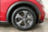 USED 2023 73 FORD MUSTANG MACH-E Standard Range 70kWh SUV 5dr Electric Automatic (269 ps) 15-Inch Touchscreen,  Apple CarPlay / Android Auto, Reverse Camera / Park Sensors, Heated Front Seats, Wireless Charging 15-Inch Touchscreen,  Apple CarPlay / Android Auto, Reverse Camera / Park Sensors, Heated Front Seats, Wireless Charging