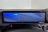USED 2023 73 FORD MUSTANG MACH-E Standard Range 70kWh SUV 5dr Electric Automatic (269 ps) 15-Inch Touchscreen,  Apple CarPlay / Android Auto, Reverse Camera / Park Sensors, Heated Front Seats, Wireless Charging 15-Inch Touchscreen,  Apple CarPlay / Android Auto, Reverse Camera / Park Sensors, Heated Front Seats, Wireless Charging