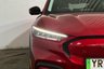 USED 2023 73 FORD MUSTANG MACH-E Standard Range 70kWh SUV 5dr Electric Automatic (269 ps) 15-Inch Touchscreen,  Apple CarPlay / Android Auto, Reverse Camera / Park Sensors, Heated Front Seats, Wireless Charging 15-Inch Touchscreen,  Apple CarPlay / Android Auto, Reverse Camera / Park Sensors, Heated Front Seats, Wireless Charging