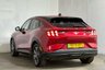 USED 2023 73 FORD MUSTANG MACH-E Standard Range 70kWh SUV 5dr Electric Automatic (269 ps) 15-Inch Touchscreen,  Apple CarPlay / Android Auto, Reverse Camera / Park Sensors, Heated Front Seats, Wireless Charging 15-Inch Touchscreen,  Apple CarPlay / Android Auto, Reverse Camera / Park Sensors, Heated Front Seats, Wireless Charging