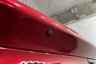 USED 2023 73 FORD MUSTANG MACH-E Standard Range 70kWh SUV 5dr Electric Automatic (269 ps) 15-Inch Touchscreen,  Apple CarPlay / Android Auto, Reverse Camera / Park Sensors, Heated Front Seats, Wireless Charging 15-Inch Touchscreen,  Apple CarPlay / Android Auto, Reverse Camera / Park Sensors, Heated Front Seats, Wireless Charging