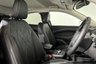 USED 2023 73 FORD MUSTANG MACH-E Standard Range 70kWh SUV 5dr Electric Automatic (269 ps) 15-Inch Touchscreen,  Apple CarPlay / Android Auto, Reverse Camera / Park Sensors, Heated Front Seats, Wireless Charging 15-Inch Touchscreen,  Apple CarPlay / Android Auto, Reverse Camera / Park Sensors, Heated Front Seats, Wireless Charging