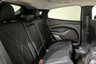 USED 2023 73 FORD MUSTANG MACH-E Standard Range 70kWh SUV 5dr Electric Automatic (269 ps) 15-Inch Touchscreen,  Apple CarPlay / Android Auto, Reverse Camera / Park Sensors, Heated Front Seats, Wireless Charging 15-Inch Touchscreen,  Apple CarPlay / Android Auto, Reverse Camera / Park Sensors, Heated Front Seats, Wireless Charging