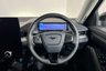 USED 2023 73 FORD MUSTANG MACH-E Standard Range 70kWh SUV 5dr Electric Automatic (269 ps) 15-Inch Touchscreen,  Apple CarPlay / Android Auto, Reverse Camera / Park Sensors, Heated Front Seats, Wireless Charging 15-Inch Touchscreen,  Apple CarPlay / Android Auto, Reverse Camera / Park Sensors, Heated Front Seats, Wireless Charging
