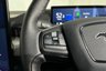 USED 2023 73 FORD MUSTANG MACH-E Standard Range 70kWh SUV 5dr Electric Automatic (269 ps) 15-Inch Touchscreen,  Apple CarPlay / Android Auto, Reverse Camera / Park Sensors, Heated Front Seats, Wireless Charging 15-Inch Touchscreen,  Apple CarPlay / Android Auto, Reverse Camera / Park Sensors, Heated Front Seats, Wireless Charging