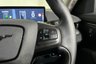 USED 2023 73 FORD MUSTANG MACH-E Standard Range 70kWh SUV 5dr Electric Automatic (269 ps) 15-Inch Touchscreen,  Apple CarPlay / Android Auto, Reverse Camera / Park Sensors, Heated Front Seats, Wireless Charging 15-Inch Touchscreen,  Apple CarPlay / Android Auto, Reverse Camera / Park Sensors, Heated Front Seats, Wireless Charging