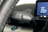 USED 2023 73 FORD MUSTANG MACH-E Standard Range 70kWh SUV 5dr Electric Automatic (269 ps) 15-Inch Touchscreen,  Apple CarPlay / Android Auto, Reverse Camera / Park Sensors, Heated Front Seats, Wireless Charging 15-Inch Touchscreen,  Apple CarPlay / Android Auto, Reverse Camera / Park Sensors, Heated Front Seats, Wireless Charging