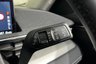 USED 2023 73 FORD MUSTANG MACH-E Standard Range 70kWh SUV 5dr Electric Automatic (269 ps) 15-Inch Touchscreen,  Apple CarPlay / Android Auto, Reverse Camera / Park Sensors, Heated Front Seats, Wireless Charging 15-Inch Touchscreen,  Apple CarPlay / Android Auto, Reverse Camera / Park Sensors, Heated Front Seats, Wireless Charging