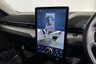 USED 2023 73 FORD MUSTANG MACH-E Standard Range 70kWh SUV 5dr Electric Automatic (269 ps) 15-Inch Touchscreen,  Apple CarPlay / Android Auto, Reverse Camera / Park Sensors, Heated Front Seats, Wireless Charging 15-Inch Touchscreen,  Apple CarPlay / Android Auto, Reverse Camera / Park Sensors, Heated Front Seats, Wireless Charging