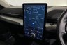 USED 2023 73 FORD MUSTANG MACH-E Standard Range 70kWh SUV 5dr Electric Automatic (269 ps) 15-Inch Touchscreen,  Apple CarPlay / Android Auto, Reverse Camera / Park Sensors, Heated Front Seats, Wireless Charging 15-Inch Touchscreen,  Apple CarPlay / Android Auto, Reverse Camera / Park Sensors, Heated Front Seats, Wireless Charging