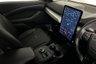 USED 2023 73 FORD MUSTANG MACH-E Standard Range 70kWh SUV 5dr Electric Automatic (269 ps) 15-Inch Touchscreen,  Apple CarPlay / Android Auto, Reverse Camera / Park Sensors, Heated Front Seats, Wireless Charging 15-Inch Touchscreen,  Apple CarPlay / Android Auto, Reverse Camera / Park Sensors, Heated Front Seats, Wireless Charging