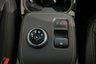 USED 2023 73 FORD MUSTANG MACH-E Standard Range 70kWh SUV 5dr Electric Automatic (269 ps) 15-Inch Touchscreen,  Apple CarPlay / Android Auto, Reverse Camera / Park Sensors, Heated Front Seats, Wireless Charging 15-Inch Touchscreen,  Apple CarPlay / Android Auto, Reverse Camera / Park Sensors, Heated Front Seats, Wireless Charging