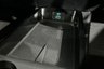 USED 2023 73 FORD MUSTANG MACH-E Standard Range 70kWh SUV 5dr Electric Automatic (269 ps) 15-Inch Touchscreen,  Apple CarPlay / Android Auto, Reverse Camera / Park Sensors, Heated Front Seats, Wireless Charging 15-Inch Touchscreen,  Apple CarPlay / Android Auto, Reverse Camera / Park Sensors, Heated Front Seats, Wireless Charging