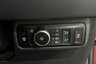 USED 2023 73 FORD MUSTANG MACH-E Standard Range 70kWh SUV 5dr Electric Automatic (269 ps) 15-Inch Touchscreen,  Apple CarPlay / Android Auto, Reverse Camera / Park Sensors, Heated Front Seats, Wireless Charging 15-Inch Touchscreen,  Apple CarPlay / Android Auto, Reverse Camera / Park Sensors, Heated Front Seats, Wireless Charging
