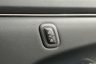 USED 2023 73 FORD MUSTANG MACH-E Standard Range 70kWh SUV 5dr Electric Automatic (269 ps) 15-Inch Touchscreen,  Apple CarPlay / Android Auto, Reverse Camera / Park Sensors, Heated Front Seats, Wireless Charging 15-Inch Touchscreen,  Apple CarPlay / Android Auto, Reverse Camera / Park Sensors, Heated Front Seats, Wireless Charging
