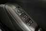 USED 2023 73 FORD MUSTANG MACH-E Standard Range 70kWh SUV 5dr Electric Automatic (269 ps) 15-Inch Touchscreen,  Apple CarPlay / Android Auto, Reverse Camera / Park Sensors, Heated Front Seats, Wireless Charging 15-Inch Touchscreen,  Apple CarPlay / Android Auto, Reverse Camera / Park Sensors, Heated Front Seats, Wireless Charging